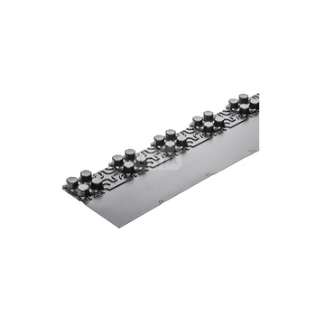 Kermi x-net Taśma economic10 szt. w op., łączna dł. = 9,1 m