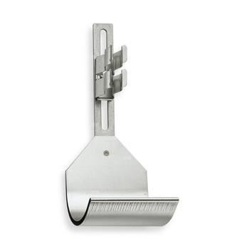 Osłona płomienia 65 mm 8-15 mm