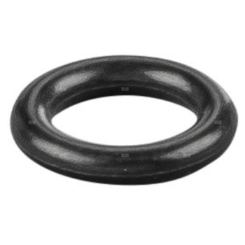 Oring - pierścień uszczelniający