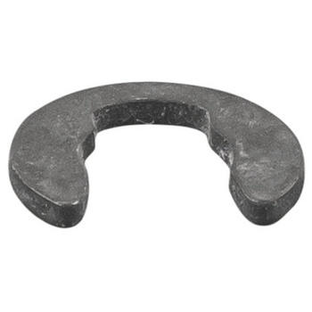 Podkładka zabezpieczająca