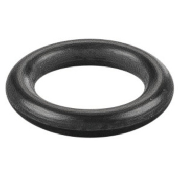 Oring - pierścień uszczelniający