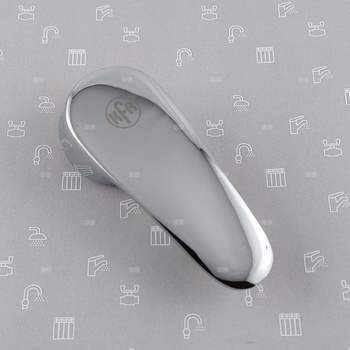 Uchwyt do baterii ATUT FI35