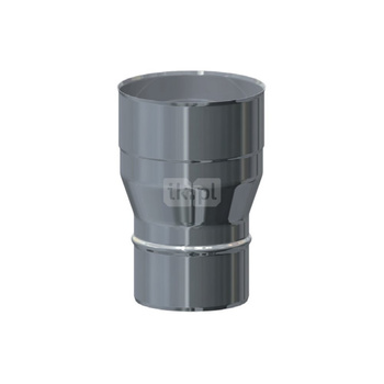 ST Redukcja RD MKS 250W/400