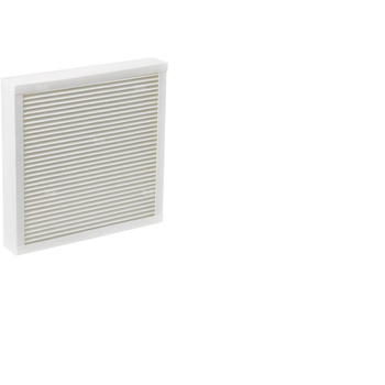 Kaseta filtracyjna STIEBEL ELTRON FMK F9-1 1szt. F9