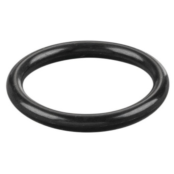 Oring - pierścień uszczelniający REMS