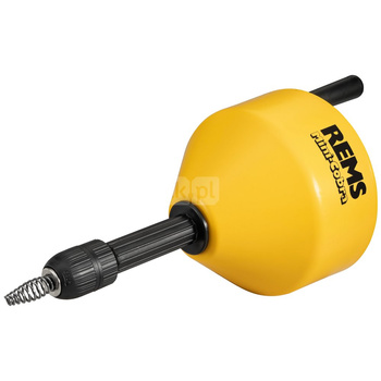 REMS Mini-Cobra