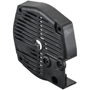 Osłona silnika REMS