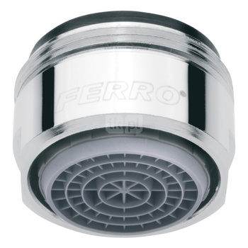 FerroAirMix perlator M24x1