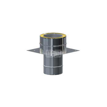 ST Płyta kotwowa przejściowa KFKP 100