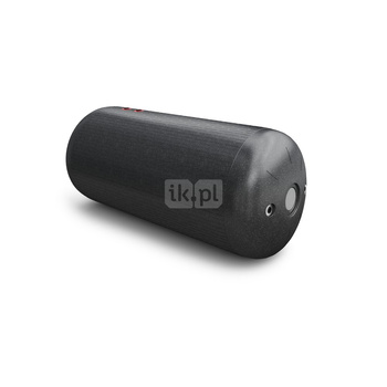 Wymiennik poziomy dwupłaszczowy SGW(L)P 140L w polistyrenie