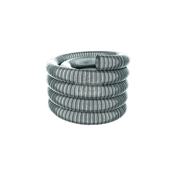 SP Rura FLEX w kartonie DN 100 L=30 m