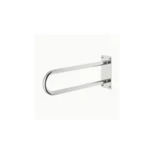 Uchwyt ścienny ROCA