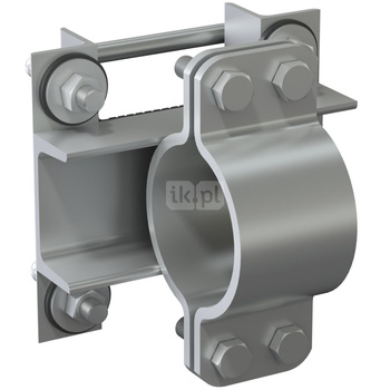 PSFUC 125/127 (125-127mm) PSFUC125/127