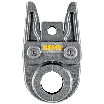 Cęgi zaciskowe G 40