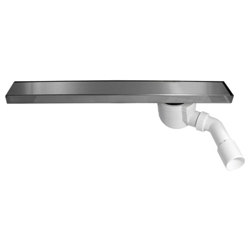 Odpływ liniowy EASY NEW, 70 cm