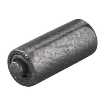 Spiralny kołek rozprężny