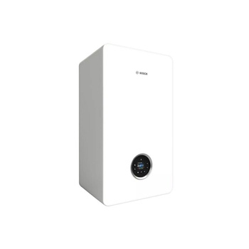 Gazowy kocioł kondensacyjny 1-F wiszący Condens GC5700iW 24 P 23