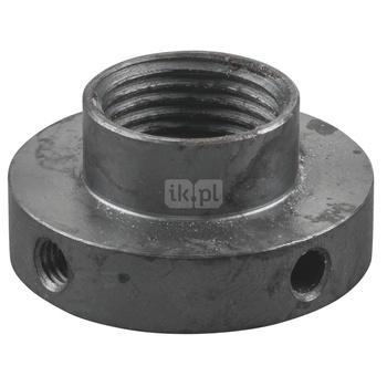 Nakrętka regulacyjna