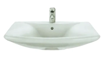 Umywalka 70CM 1/O SIDNEY ROCA