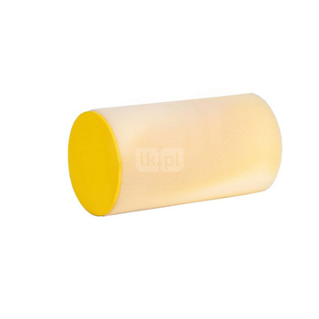 Tłok piankowy do rur DN180 (LD 150)