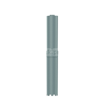Układ uzupełniania wody Fillsoft Fillsoft Zero - wkład szary, przezn. do demineralizacji wody, wydajność: 3000 l x 'dH REFLEX FZP 3000