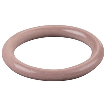 Oring - pierścień uszczelniający