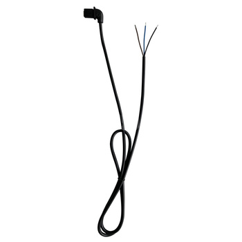 Kabel WILO iPWM elektr. do pomp