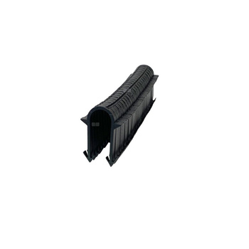 KLIPS DO TACKERA 60mm (1x500 szt) 1 op. - 10 op. x 50 szt.
