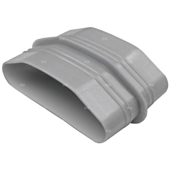 System rozdziału powietrza STIEBEL ELTRON LVE M