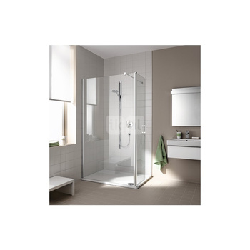 Kermi Walk-In Cada XS TFR 10020