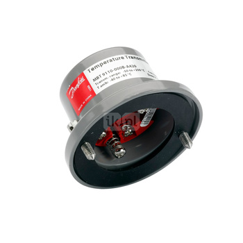 Czujnik temperatury HVAC DANFOSS MBT 9110