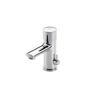 BATERIA UMUWALKOWA SZT.CZAS. SPRINT-N