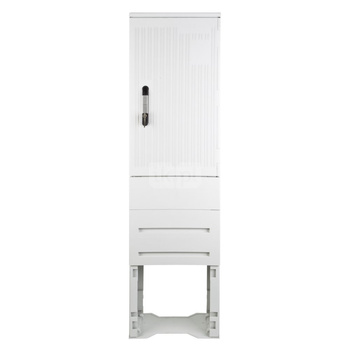 Szafka elektroniczna WILO WVx1115 elektr. do pomp