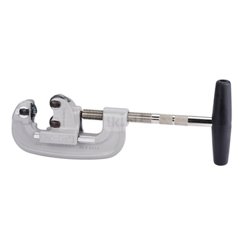 Obcinak do rur stalowych INOX SUPER 1 1/4"