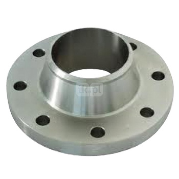 Zestaw przeciwkołnierzy stal nierdzewna, przył. DN 32 dł.120mm szer.120mm WILO