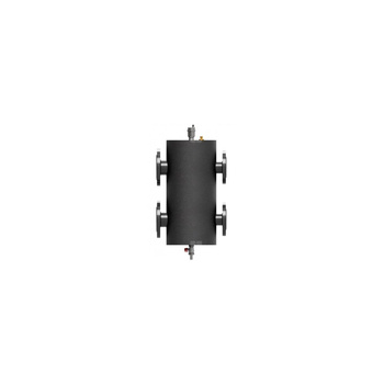 Sprzęgło hydrauliczne CPN 150 – DN 65/DN 50 (kaskada 2-3 kotłów Crystal 42, 59 kW)