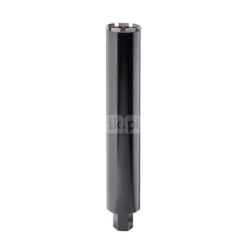 Diamentowa korona wiertnicza DX- HIGH SPEED PLUS, 1 1/4", D-82