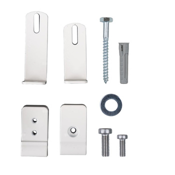 Kermi Abstandhalter Diveo