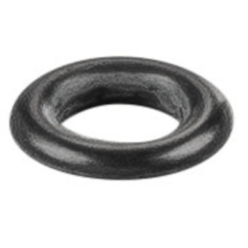 Oring - pierścień uszczelniający REMS