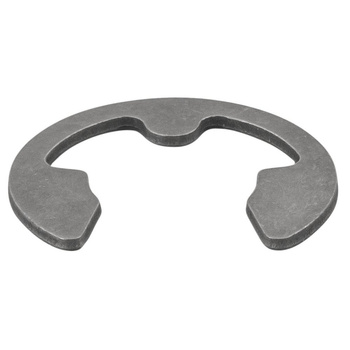 Podkładka zabezpieczająca