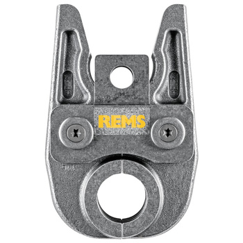 Cęgi zaciskowe HE 32