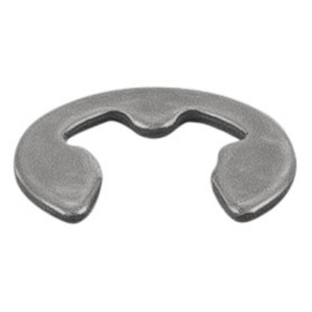 Podkładka zabezpieczająca REMS