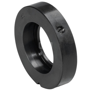Pierścień pośredni fi 65/105 mm do głowicy do narzynek 541401