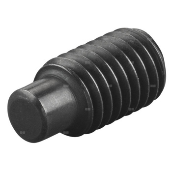 Kołek gwintowany REMS