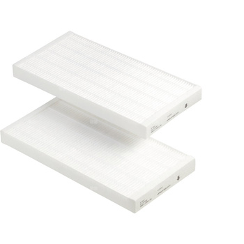 Zestaw kaset filtrujących STIEBEL ELTRON FMK M5-2 130/135 2szt. M5