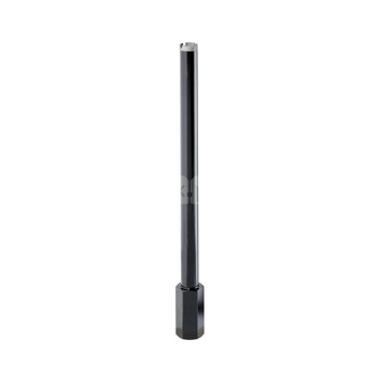 Diamentowa korona wiertnicza DX- HIGH SPEED PLUS, 1 1/4", D=30