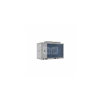 Pompa ciepła powietrze-woda monoblok BOSCH TERMOTECHNIKA CS3000AWP 36 P 35.98 kW 400 V