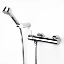 TARGA BATERIA NATR.TERM.ŚC.+ZEST.NATR.