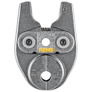 Cęgi zaciskowe Mini G 16