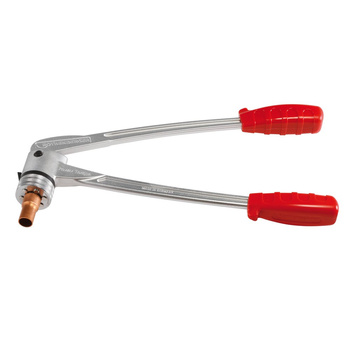 ROLOCK ekspander power torque, zestaw, 12-14-16-18-22-28-32 mm